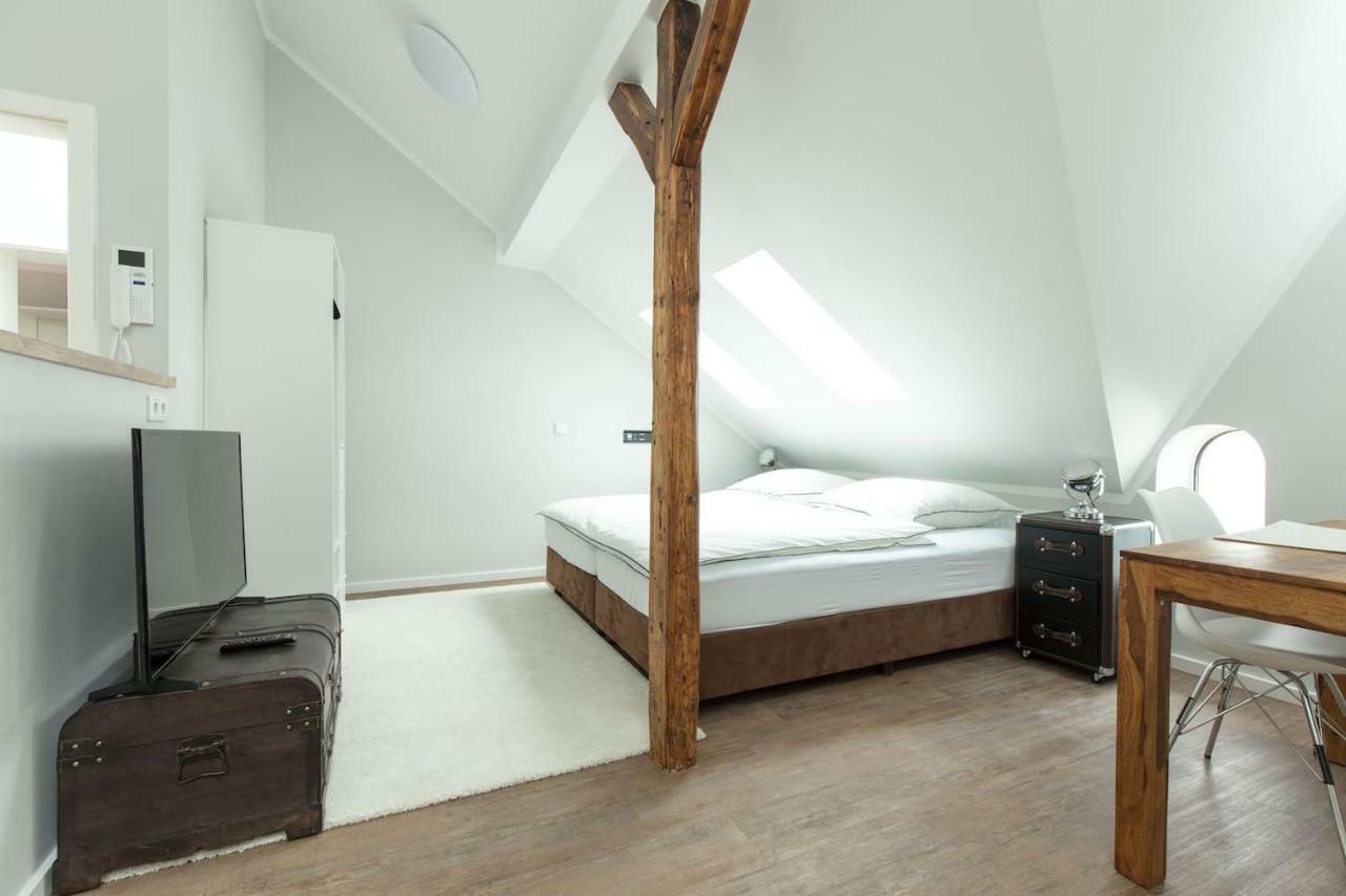 Amsterdam - Chillinghouse # 6, 3 Min. Vom Ice, Netflix, Garten ジークブルク エクステリア 写真